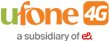ufone-4g