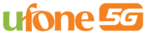 Ufone-5G-Orignal (1)