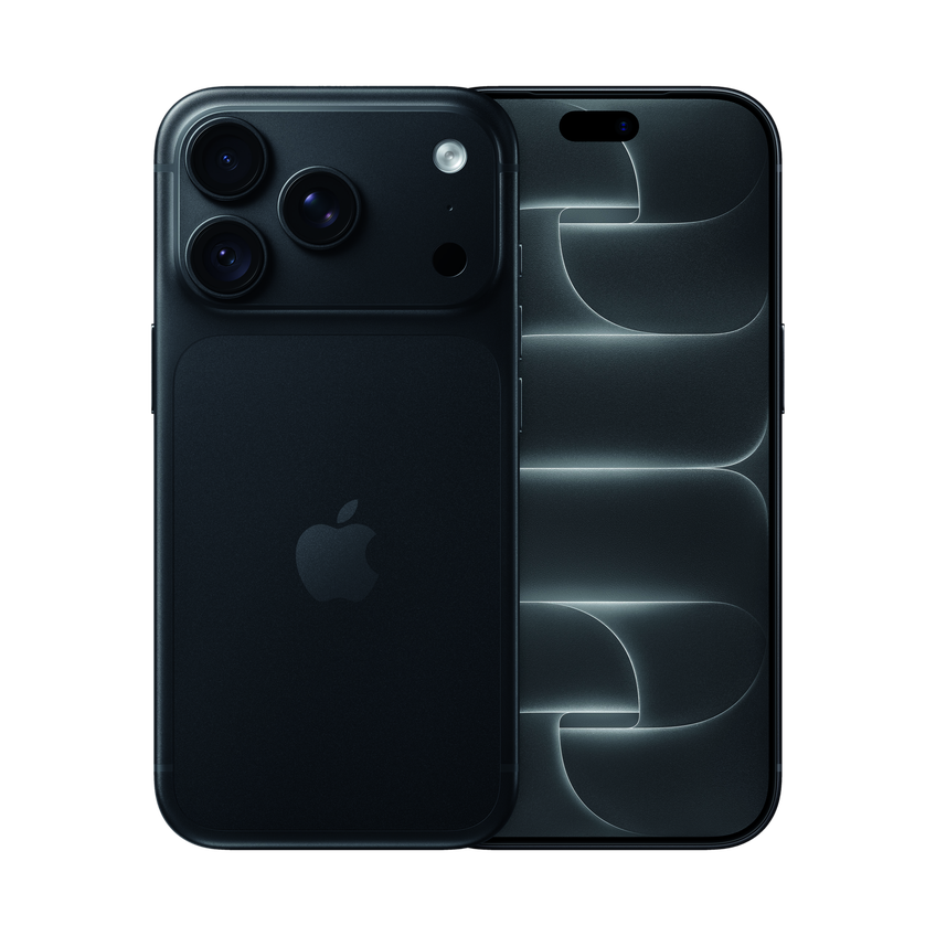 iPhone 18 Pro 256 GB