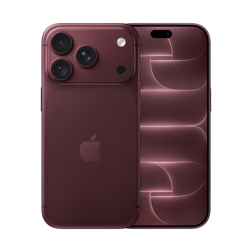 iPhone 18 Pro 512 GB
