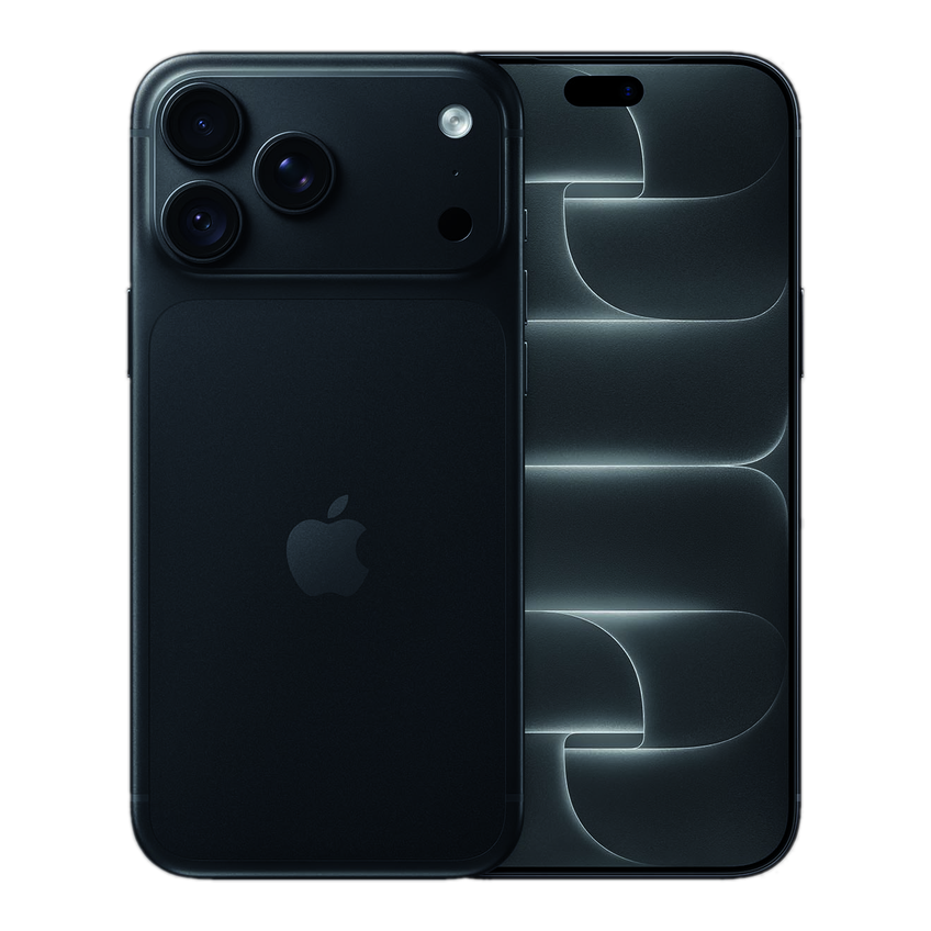 iPhone 18 Pro Max 256 GB