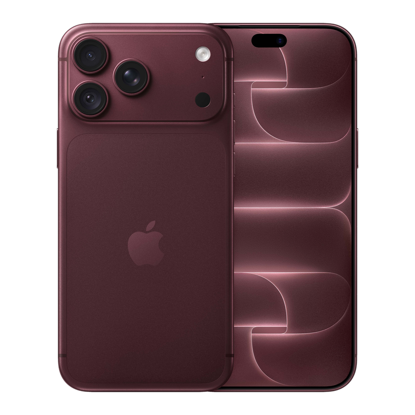 iPhone 18 Pro Max 512 GB