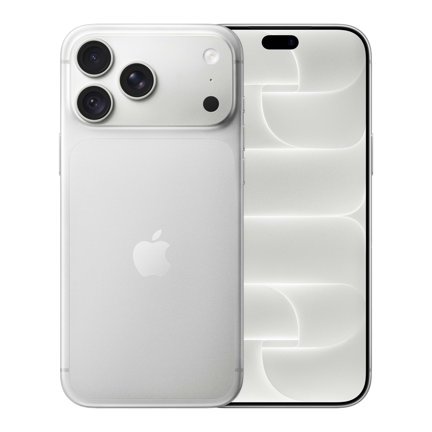 iPhone 18 Pro Max 1 TB