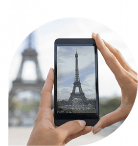 mobily international call package for pakistan ufone