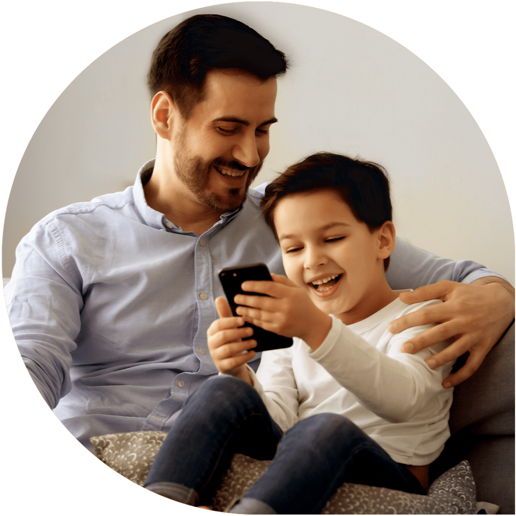 Postpaid Rs 20 tax month postpaid-rs-20-tax-month