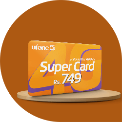Sc-749-sconeb-250x250-min