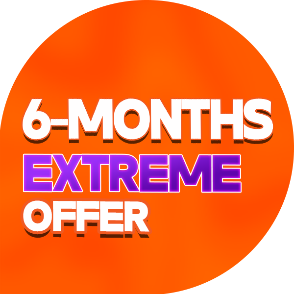 6-month-scone