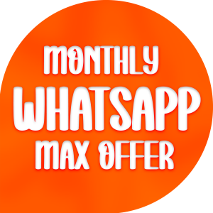 600x600_monthly_whatsapp_max_offer