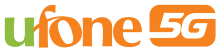 Ufone-5G-Orignal
