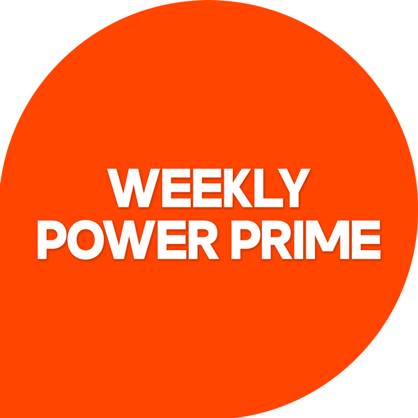 Weekly-Power-Prime (1)