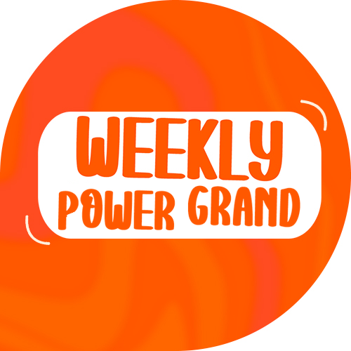 weekly_power_grand