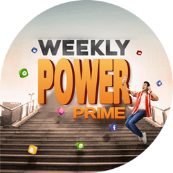 weekly_power_prime